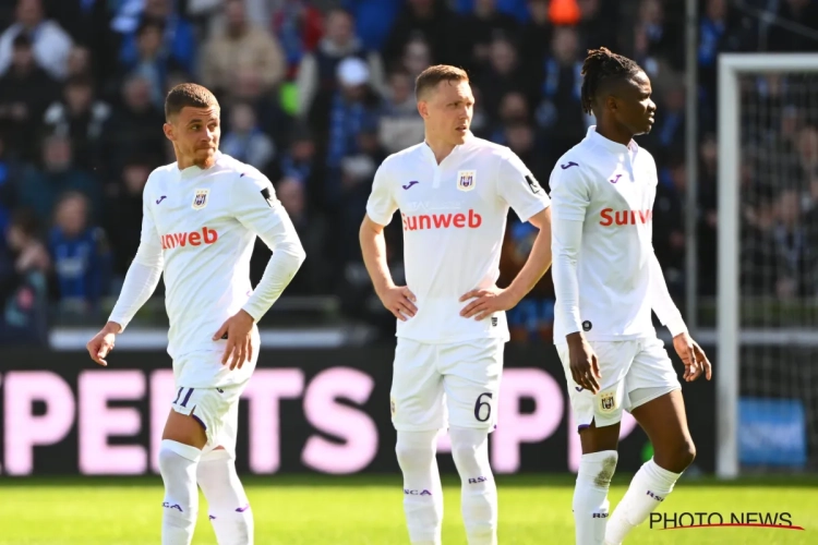 'Deze Anderlecht-speler mag dromen van een transfer naar de Serie A'