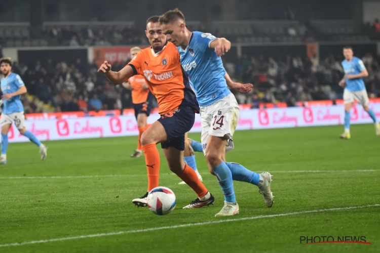 Besnik Hasi heeft er bijna om gesmeekt... Dit is waarom Anderlecht miljoenen uitgeeft