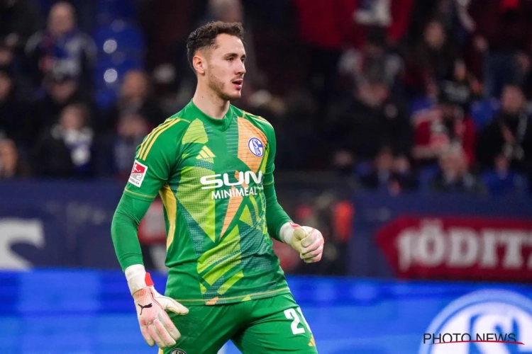 Quasi een nuloperatie: Dit zijn de (financi&euml;le) details achter de komst van Heekeren naar Anderlecht