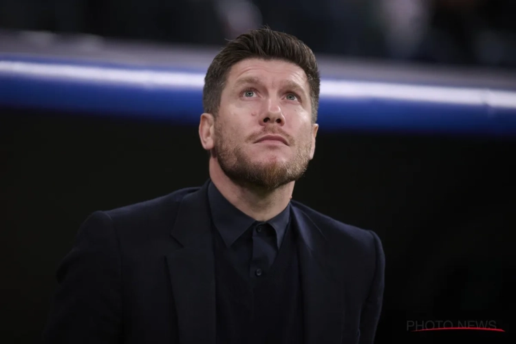 Grote onrust stijgt bij Monaco van Pocognoli, Ultras eisen vertrek en plannen actie