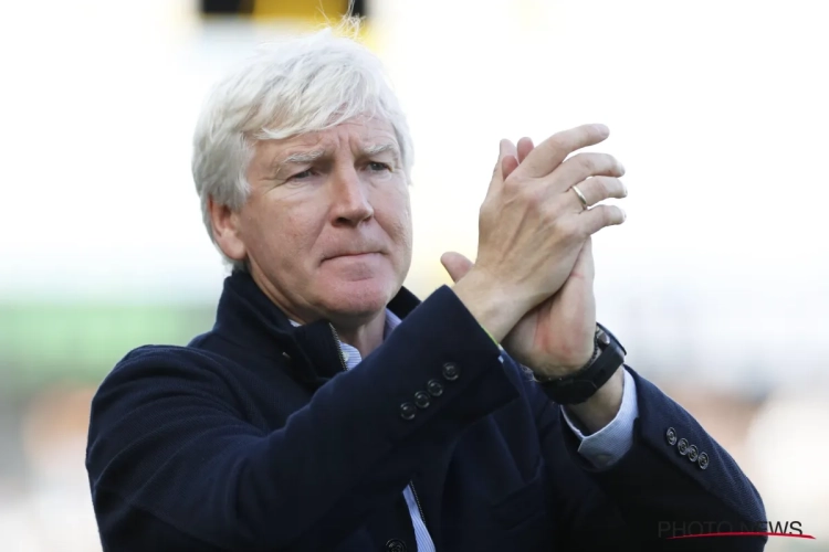 Kameroense situatie rond Marc Brys blijft verrassen: nieuwe en opvallende wending