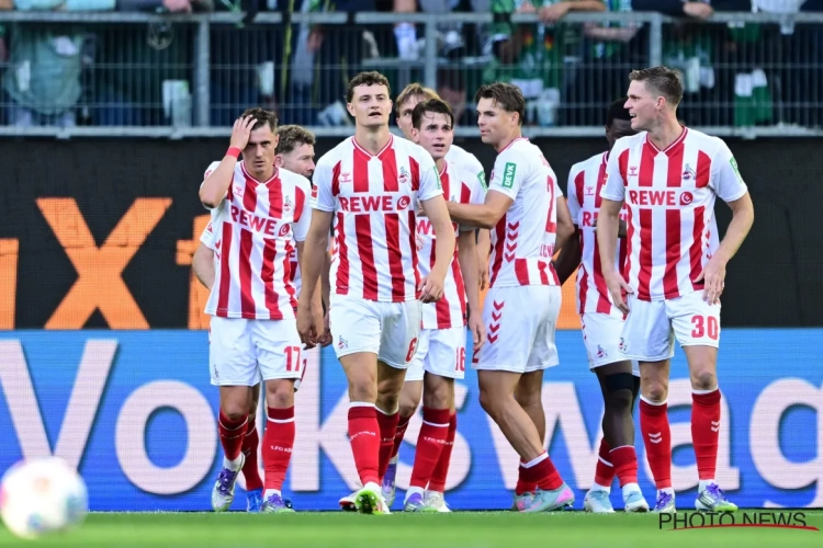 "Dat zou ik heel mooi vinden": terugkeren naar JPL is blijkbaar heel populair