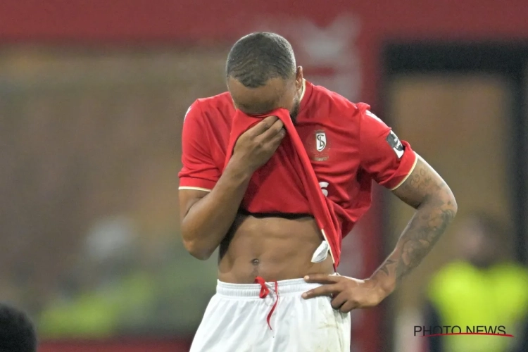 Grote vragen bij aankoopbeleid Standard: evenveel uitgegeven als in drie voorgaande seizoenen