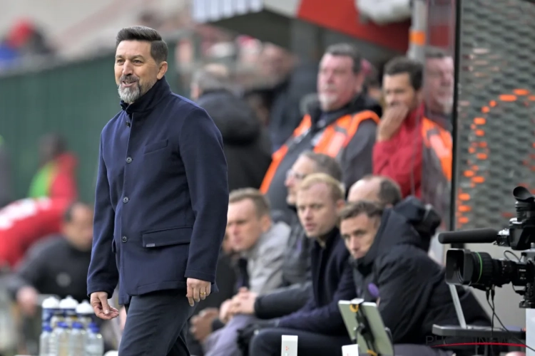 Druk op Hasi (en Renard) wordt ongemeten groot, fans hebben maar één vraag