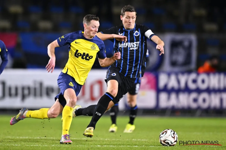 Schoofs en Hubert onthullen het belang voor Union: "Club scoort onder Leko vaak drie goals per wedstrijd"