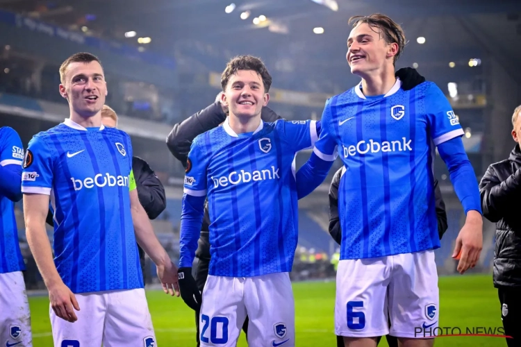 🎥 Matte Smets verrast onze journalist: Karetsas deed het net als Messi