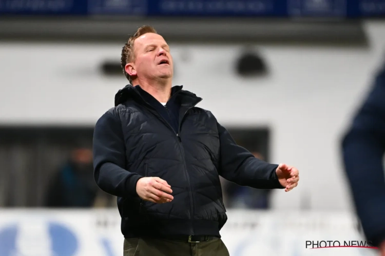 "Stunt van het seizoen": deze JPL-club staat voor een cruciaal weekend