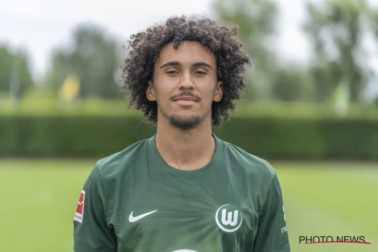 Chaos in Brussel: Anderlecht kon laatste wintertransfer nog niet afronden vanwege onverwachte problemen