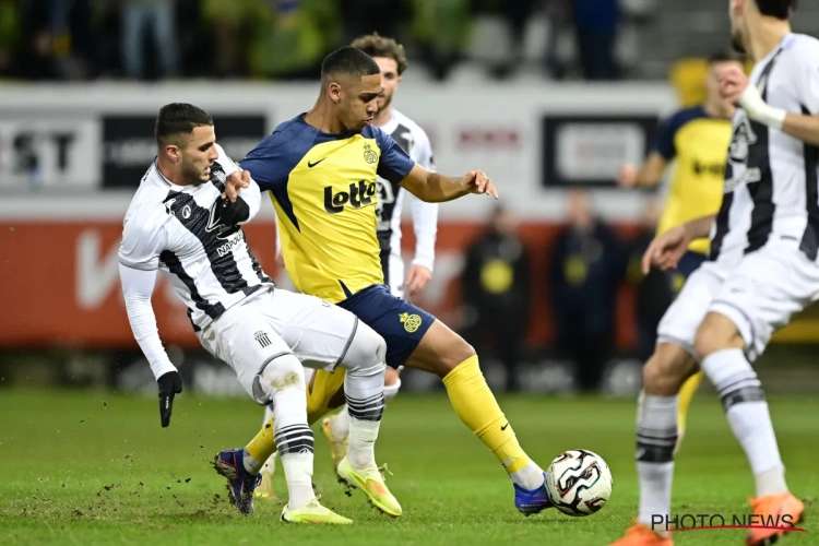 Steeds nadrukkelijker: Premier League klopt aan bij JPL-revelatie