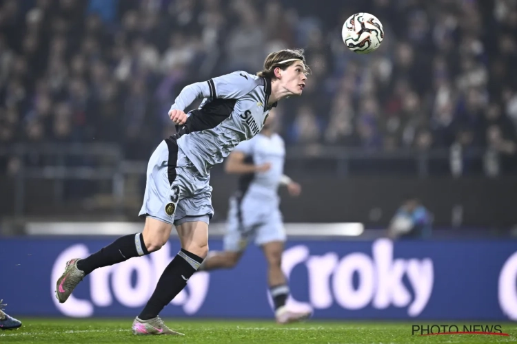 Anderlecht zondag en donderdag met deze absolute noodverdediging? Zo wordt stunten moeilijk