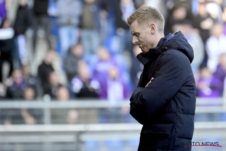 Serge Gumienny velt oordeel of eerste goal van Genk afgekeurd moest worden