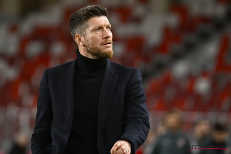 🎥 Sébastien Pocognoli in de wolken met AS Monaco, heerlijk doelpunt maakt het verschil