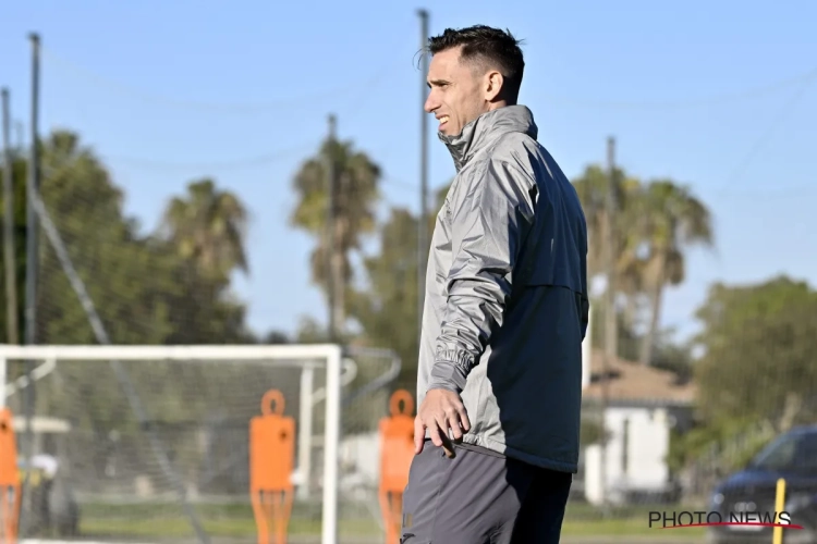 Lucas Biglia verrast en laat weten dat hij aan de slag gaat bij deze Italiaanse topclub