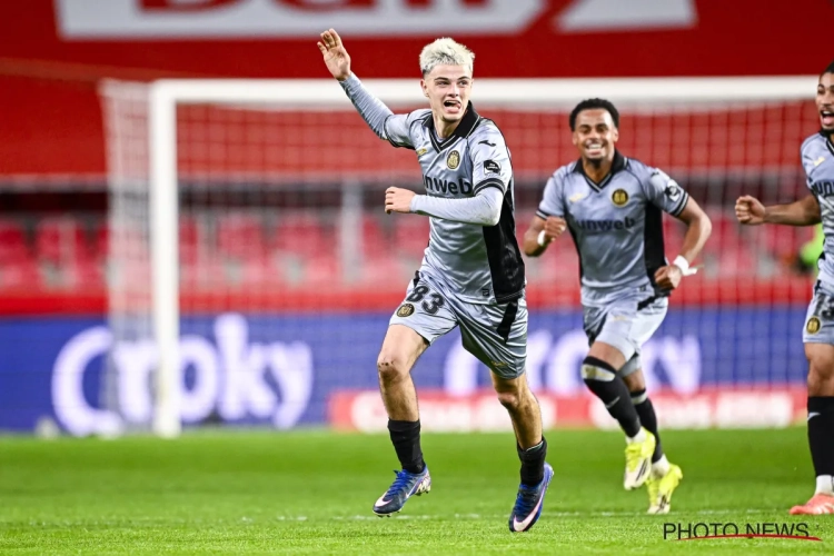 Oude bekende zegt geen 'neen' tegen terugkeer en steunt Anderlecht mogelijk al tijdens bekerfinale