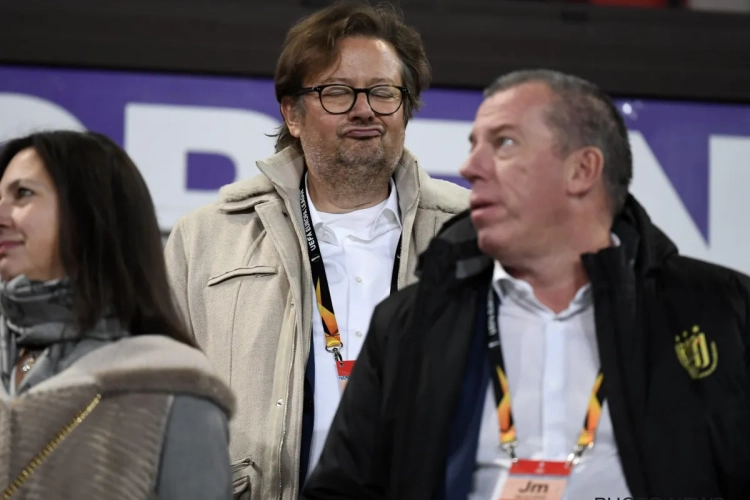 Voormalig hoofdscout Anderlecht duidt exacte moment aan waar het misliep: "Dit achtervolgt hen"