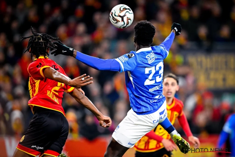 Het kan héél snel gaan: wie gaat met Club Brugge, Union en STVV naar de play-offs?