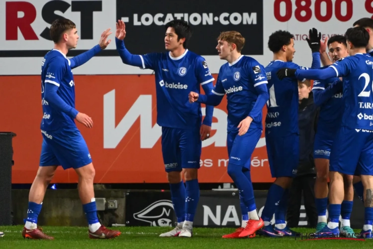 Zo zwak is de Jupiler Pro League dit seizoen: cijfers zijn hallucinant