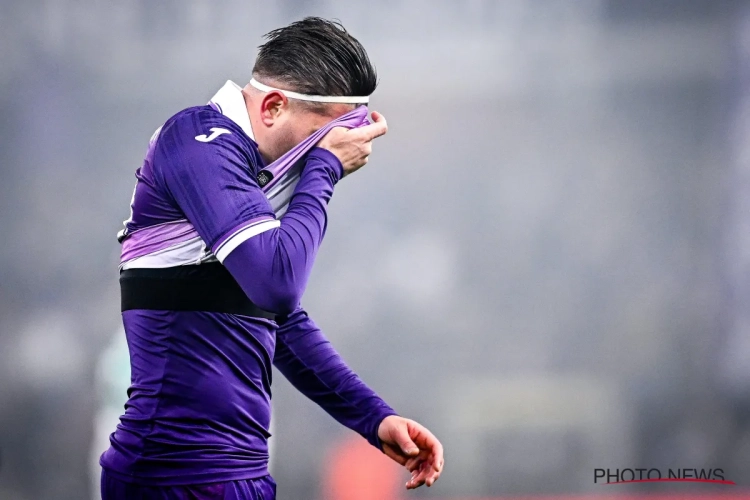 Wie verovert de laatste drie plekken in de Champions' Play-offs? Boeckx verrast, Alderweireld optimistischer