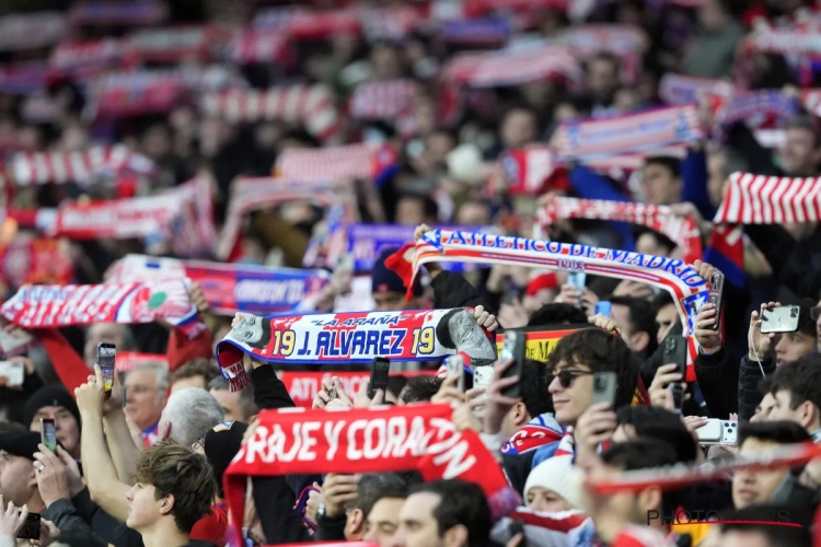 Het loopt opnieuw helemaal mis in Brugge: bus van De Lijn beschadigd door supporters