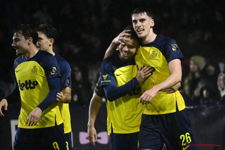 Sykes scoort voor de ogen van zijn hele familie: goede reden waarom ze er allemaal zijn