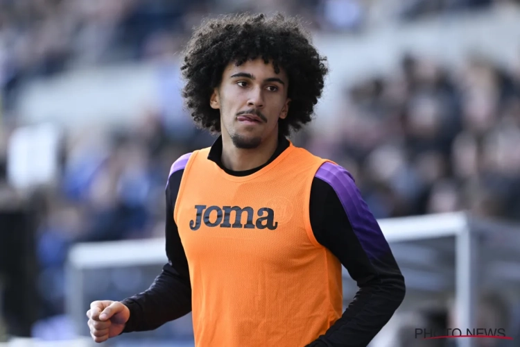 CPL: RSCA Futures vernedert Club NXT, Beerschot pakt belangrijke punten en Lierse wint weer