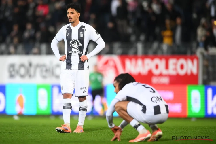 Regels rond tijdrekken gaan verstrengen: geen theater meer of naar de kant