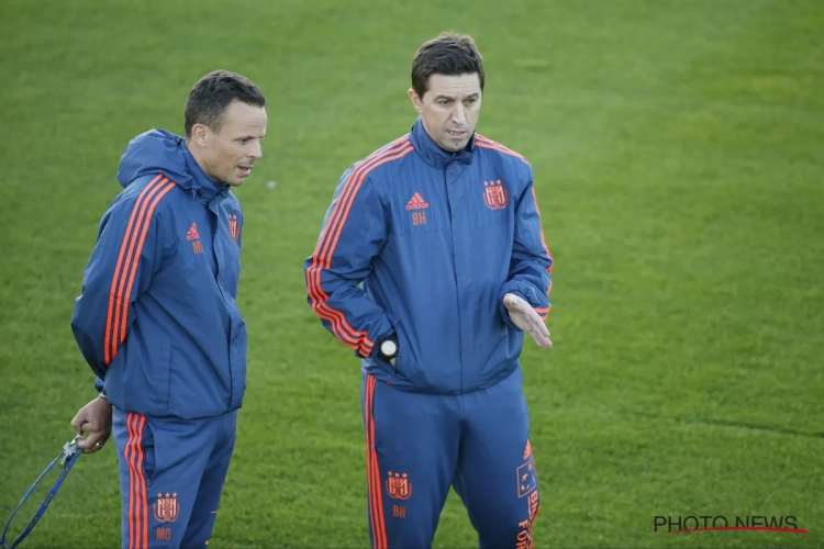 Van Anderlecht naar WK-glorie? Kans wordt opnieuw veel groter