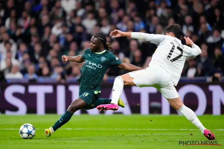 🎥 Opvallend beeld van Doku gaat de wereld rond: fans begrijpen er niets meer van