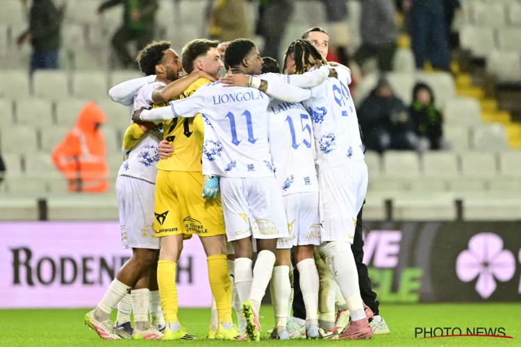 'Vijf miljoen geweigerd': deze JPL-club zette ALLES op het behoud