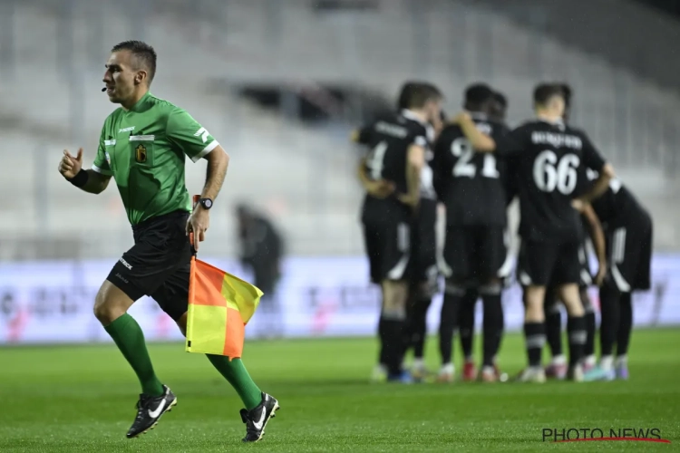 Challenger Pro League maakt zich op voor razendspannende avond: dit staat er nog op het spel