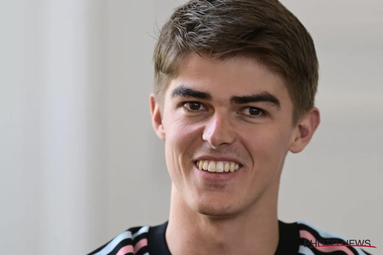 De Ketelaere laat er geen twijfel over bestaan: waarom Rode Duivels hun oefenmatchen absoluut willen winnen