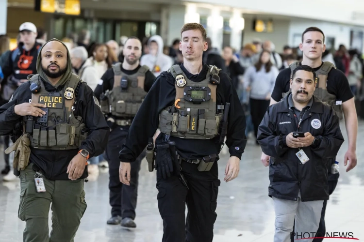 Amnesty International stuurt stevige waarschuwing voor fans, spelers en journalisten voor WK