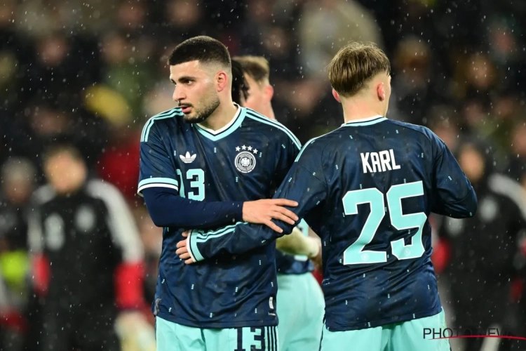 Kassa, kassa: voormalige JPL-ster kan salarisrecord aan diggelen slaan bij zijn club