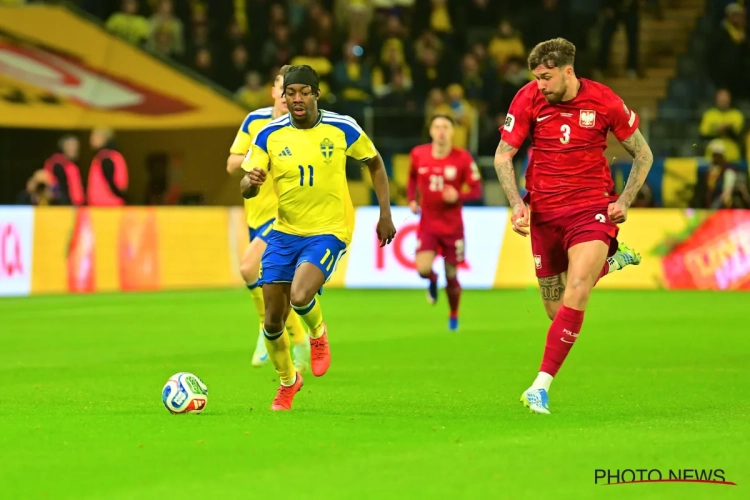 Welke landen pakken ultiem WK-ticket? Dolle avond levert interessante deelnemers op, nieuw nationaal drama in Italië!