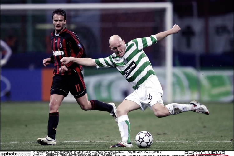 Ex-coach RSC Anderlecht krijgt ervan langs: "Onaanvaardbaar, hoogstens een assistent"