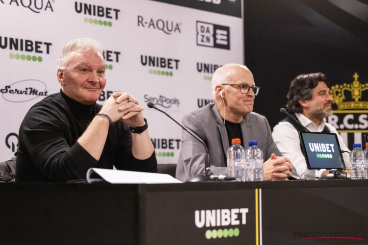 Onwaarschijnlijke JPL-terugval uitgelegd: "We hadden de indruk dat niets ons kon tegenhouden"