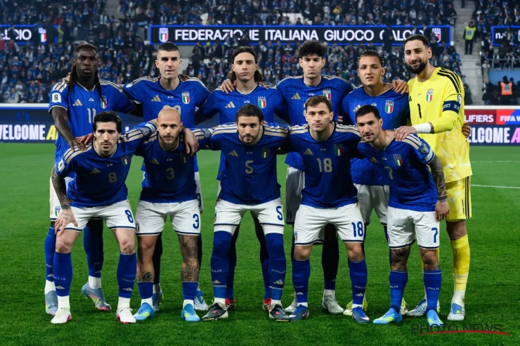 Na de WK-ramp in Italië komt nu ook dit schandaal aan het licht