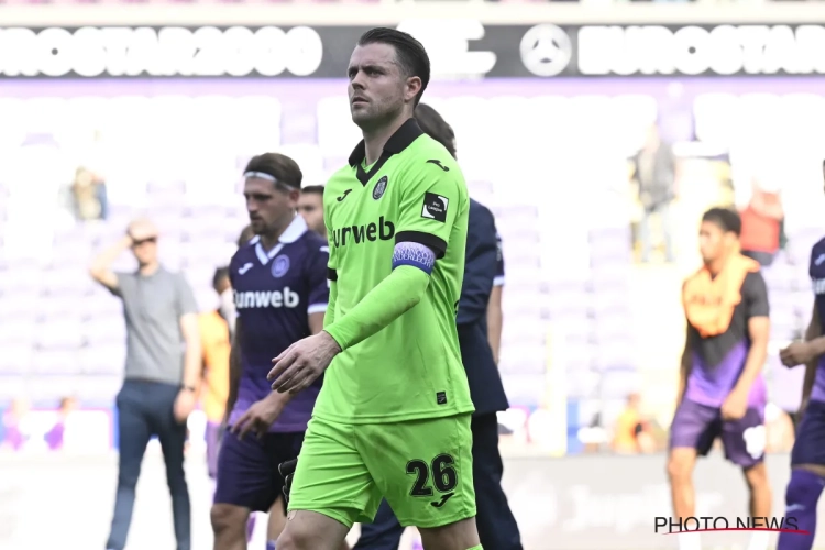 Anderlecht heeft duidelijk plan: contractverlenging om toptalent klaar te stomen