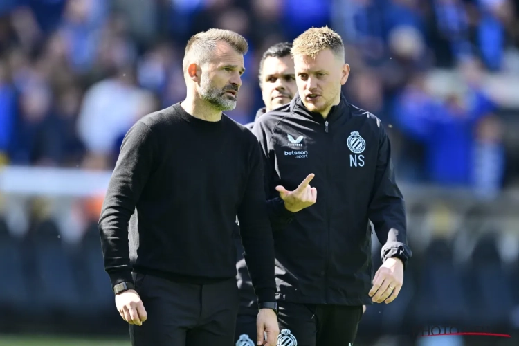 Peter Vandenbempt haalt scherp uit naar Ivan Leko na opvallende tirade