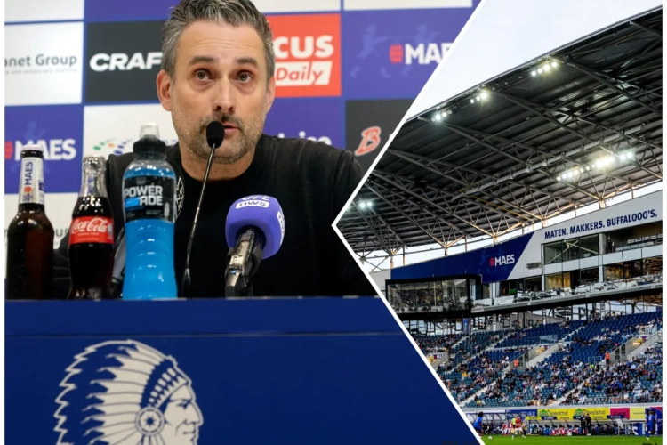 Officieel oorlog? KAA Gent legt uit en opent drie(!) gerechtelijke procedures tegen Pro League