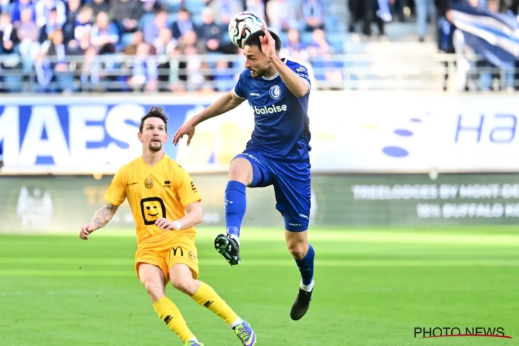 "Interesse van elders": rasechte Buffalo hakt stevige knoop door over toekomst