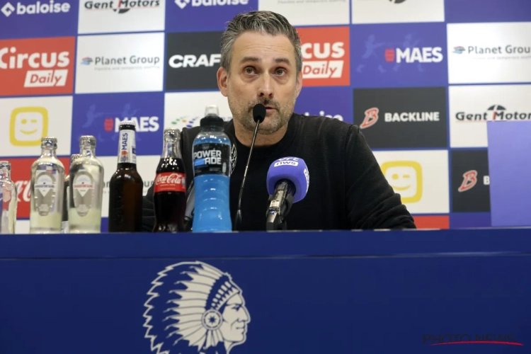 Nieuw hoofdstuk in formatsaga JPL: hoe groot is de kans dat alles opnieuw verandert?