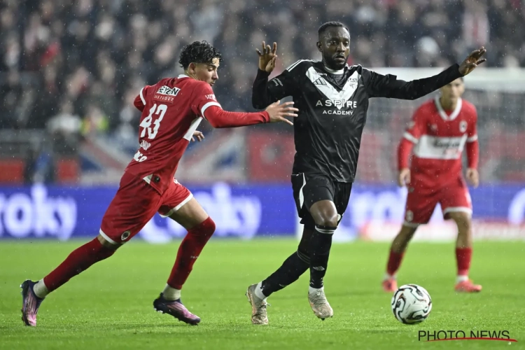 De koopjes van de Challenger Pro League: deze spelers zijn komende zomer transfervrij en gratis!