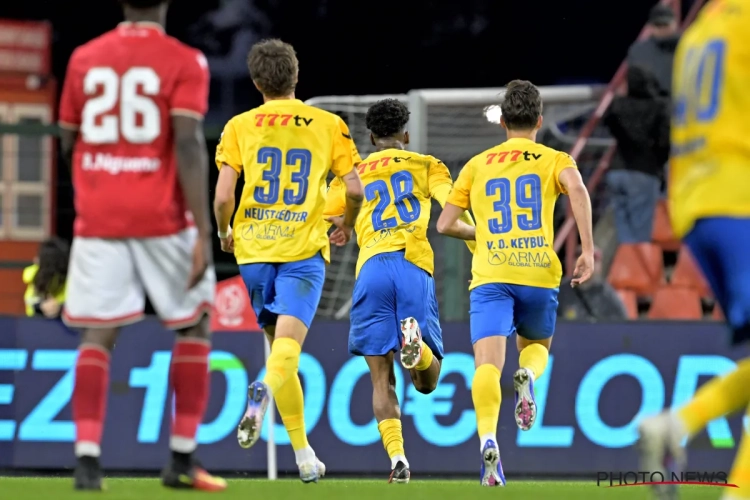 Staat JPL-club te koop? Eigenaars komen met duidelijk statement en verklaring over geruchten