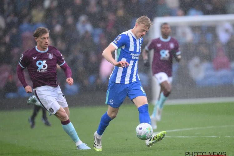 Is deze Nederlandse international hét koopje van de zomer? Premier League-topclubs staan in de rij 
