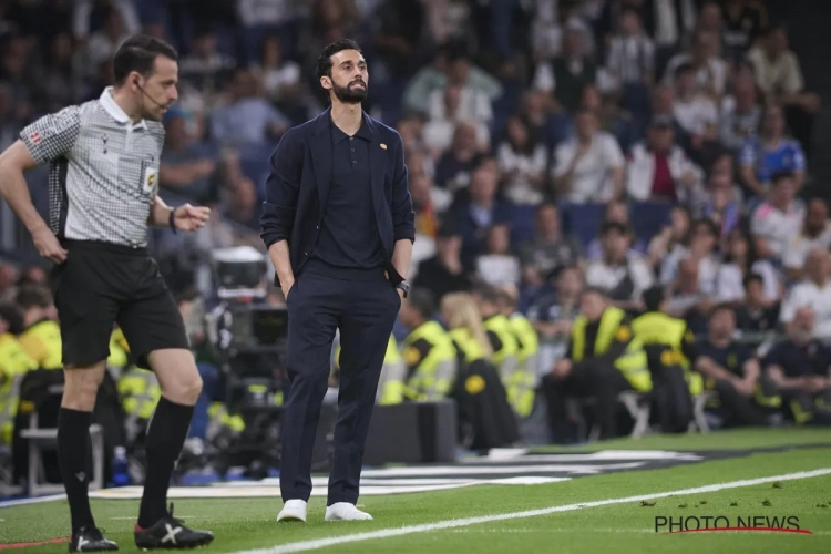 Florentino Perez houdt grote schoonmaak na twee seizoenen zonder prijs voor Real Madrid: 'Deze pion weet al dat het einde verhaal is, héél grote namen zullen volgen'