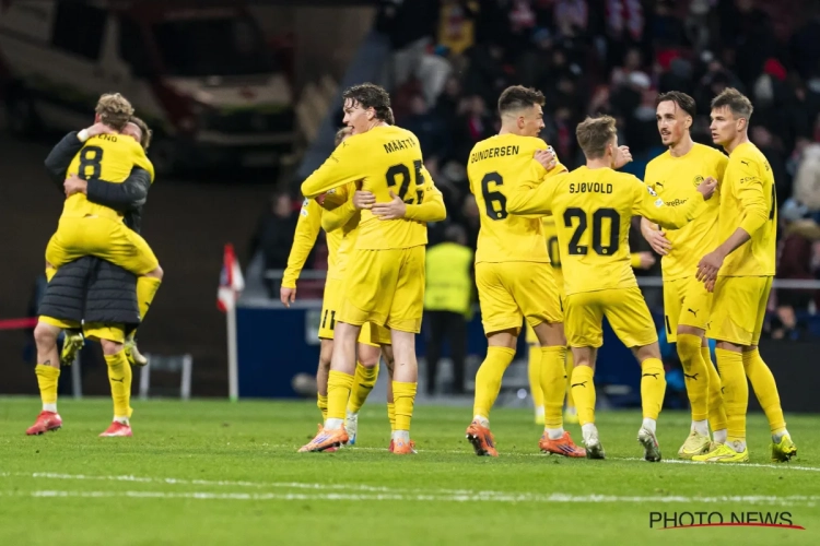 Het strafste verhaal van 2025/26: het bedrijf dat achter de schermen meeschreef aan het succes van Bod&oslash;/Glimt