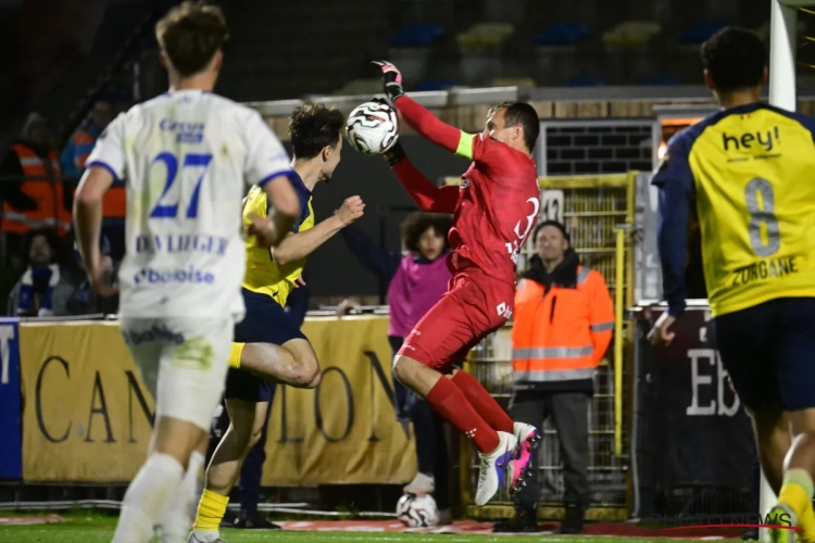 The Roef is on fire (en deze tien mogen er ook bij!)