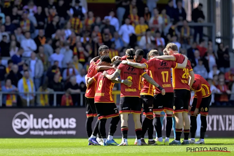 Meningen lopen uiteen over kritisch KVM-publiek: "Dansen niet op tafel" vs "Liever met mooi voetbal in Play-off 2?"