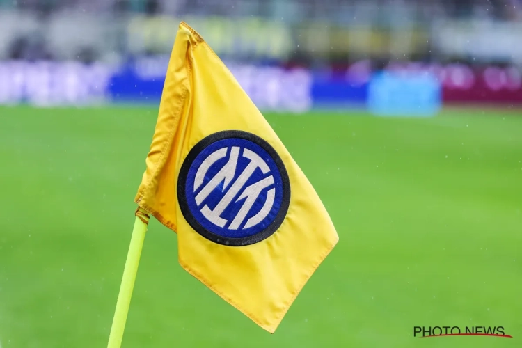 Nieuw enorm schandaal in Italië: scheidsrechtersbaas zet stap opzij na zware beschuldigingen